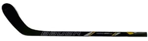 Bauer Total One NXG Composite Mini Stick (Right)