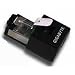 GIGABYTE GL-RP1-1000B LAN�� ���V�g ���C�g�����O�K�[�f�B�A���G���W�F�� ���C���|�O�����h�Ԃ̕ی�