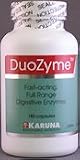 Karuna - DuoZyme 180C