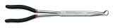 GearWrench 82018 1/2 Inch Diameter Hose Pull Off Double X Pliers 21U6NROEt0L. SL160 GearWrench 82018 1/2 Inch Diameter Hose Pull Off Double X Pliers
