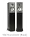 Mordaunt Short MS904i Black