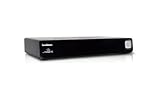 Goodmans GFSAT200HD Goodmans GFSAT200HD Freesat HD Receiver