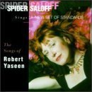 A New Set of Standards by  Spider Saloff 
