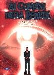 Ai Confini Della Realta` - Stagione 03 (5 Dvd)