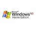 Software : Microsoft Windows XP Home Edition w/SP2b - W/ Vista Upgrade Coupon - licence and media - 1 PC - OEM - CD - French