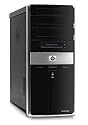 HP Pavilion Elite M9550F Desktop PC