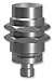 SCHNEIDER ELECTRIC / TELEMECANIQUE XS930R4PAM12 PROXIMITY SENSOR, INDUCTIVE, 40MM, 12-24VDC