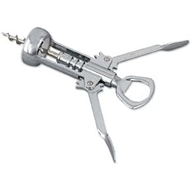 Alegacy Chafer Corkscrew and Cap Lifter #1141 by 