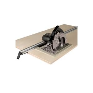 PRO-GRIP SAW GUILD PLATE BY PEACHTREE WOODWORKING PW565 by 