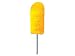 Supreme Duster