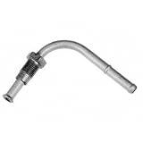 Dorman 624-225 Transmission Line by Dorman