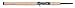 Lamiglas Certified Pro Series Baitcasting Rod (9', Heavy, Fast, 2-Piece)