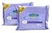 Health & Personal Care : Lansinoh Clean and Condition Cloths Travel Pack