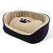 Pet Bed,$17.90