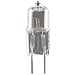 CowboyStudio 75 Watt Tungsten Halogen Modeling Replacement Lamp