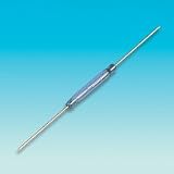 Magnetic Reed Switch