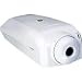 TRENDnet ProView Internet Surveillance  Camera TV-IP100-N (White)