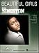 Beautiful Girls (Piano Vocal, SHEET MUSIC)