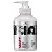Schwarzkopf Osis+ Upload Volume Cream 6.8oz