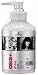 Schwarzkopf OSiS Upload Volume Cream gives instant lightweight volume and medium style control. Uplaod contains conditioning and natural shine ingredients to create contradictive styles on damp or dry hair. Schwarzkopf Osis Upload Volume Creme Pump is pure volume with a dose of care for multi functional styling purposes. Style as desired. Get more volume and soft movement by using a big round brush.
