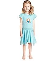 Disney Brave Nightdress