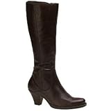 Born Women's Navi Boot