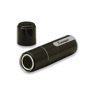 ネーム9 既製 野々村