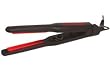 TS-2 Big Detailer Iron 1/2"