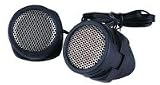XXX 160 Watt Super High Frequency Mini Tweeter