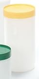 Store N Pour Quart Backup (PS602N)