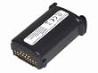 7.40V,2200mAh,Li-ion, Replacement Barcode Scanner Battery for SYMBOL RD5000 Mobile RFID Reader, SYMBOL MC9000 Series, Compatible Part Numbers: 21-61261-01, 21-65587-01, 21-65587-02, BRTY-MC90SAB00-01, KT-21-61261, KT-21-61261-01