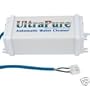 Ultra Pure Ultrapure UPS350 Spa Ozonator 240V 1006521