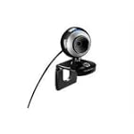 HP Pro Webcam