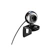 HP Pro Webcam ~ Hewlett-Packard