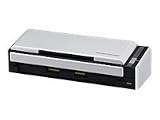NEW Scansnap S1300 Scan Trade Comp 20Ppm Usb2.0 Pc Mac - PA03603-B205