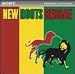New Roots Reggae