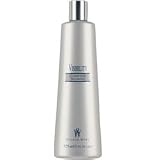 Graham Webb Universal Usage Visibility Clarifying Shampoo ( 11 oz ) - B001BKNC3U