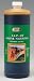 Farnam Hh-commodities V.i.p.-20 Iodine Shampoo Qt 1 Quart - 15601*