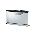 パナソニック 液晶テレビ保護パネル TY-PP2601