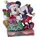 Products For Holidays - Christmas