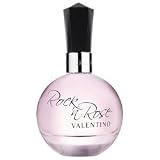 Valentino Rock 'N Rose