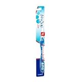 Oral-b Cavity Defense Toothbrush 40, Size: Soft