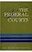 Books : The Federal Courts