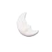 Lucks Dec-Ons Moon, 90 pk