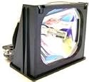 Philips Hopper 20 Impact SV20 Projector Lamp