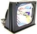 Optoma CTX EP610H Projector Replacement Lamp Image