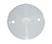 Automatic Water Leveler Lid 4061 (White)