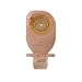 Search : Coloplast ® Assura ® Convex EasiClose TM WIDE Outlet One-Piece Pouch - Cut- to- Fit - 3/4" - 1- 1/4" - Color - Opaque Box of 10 - COL14511COL14513_bx