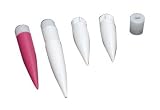 Estes Rocket Nose Cone NC-50