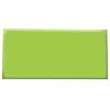 Fimo Soft 56G Lime Green